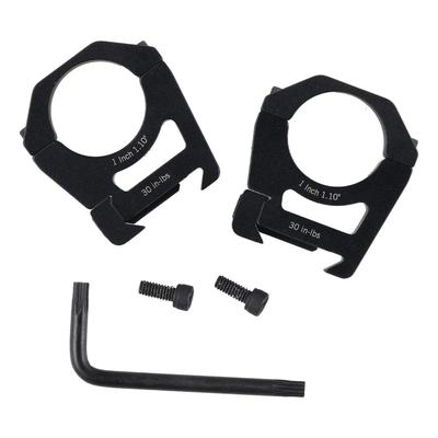 vortex sport ring 1 1 1 spt1 h