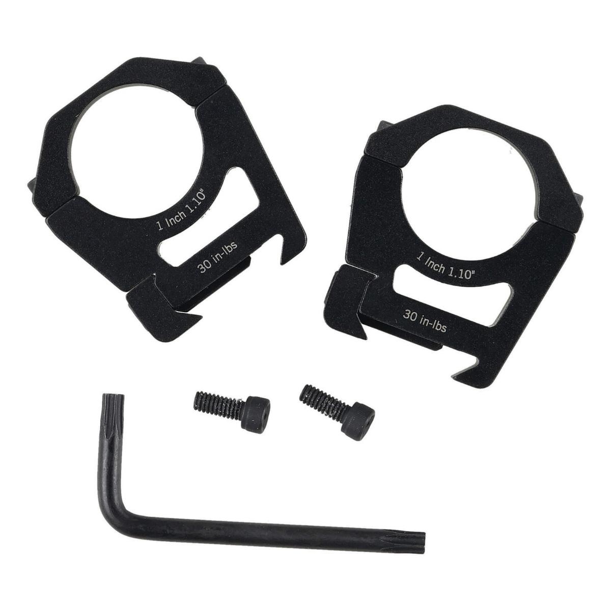 vortex sport ring 1 1 1 spt1 h