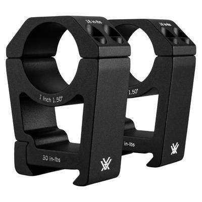 Vortex - Sport Ring - 1" -...