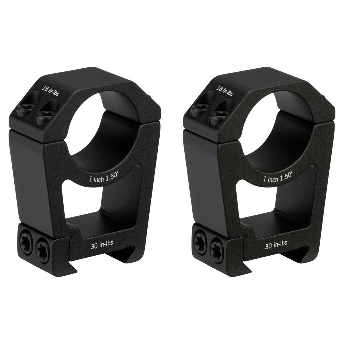 vortex sport ring 1 1 5 spt1 xh