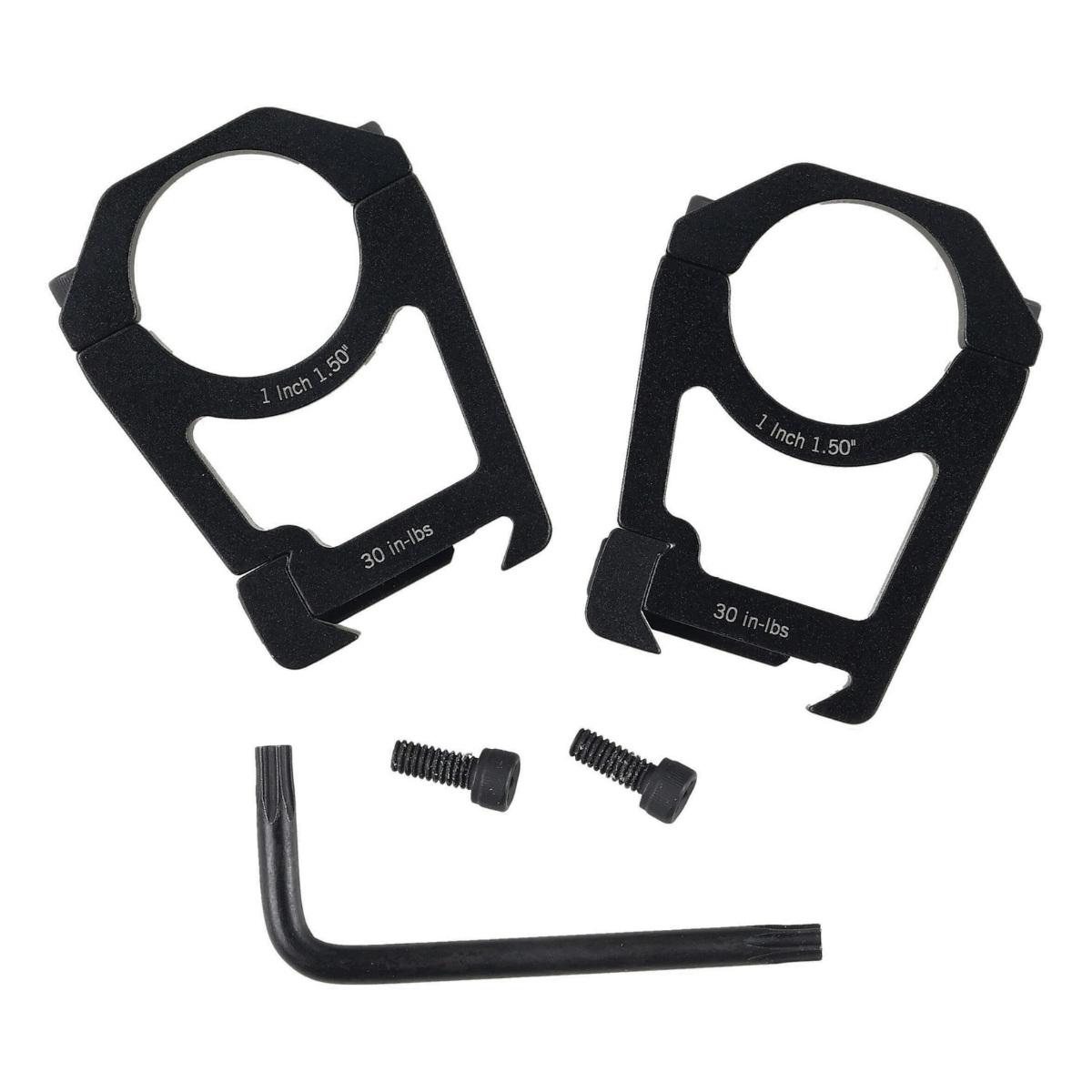 vortex sport ring 1 1 5 spt1 xh