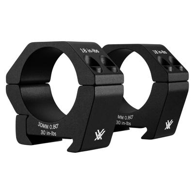 Vortex - Sport Ring - 30mm...