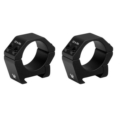 vortex sport ring 30mm 0 8 spt30 l