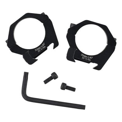 vortex sport ring 30mm 0 8 spt30 l