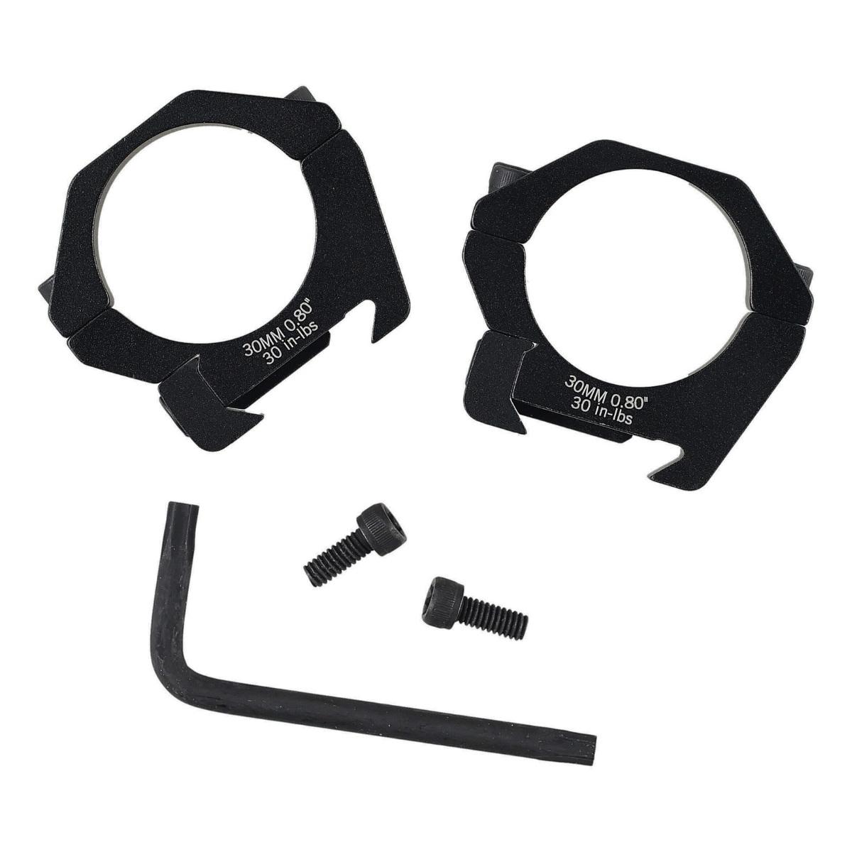 vortex sport ring 30mm 0 8 spt30 l