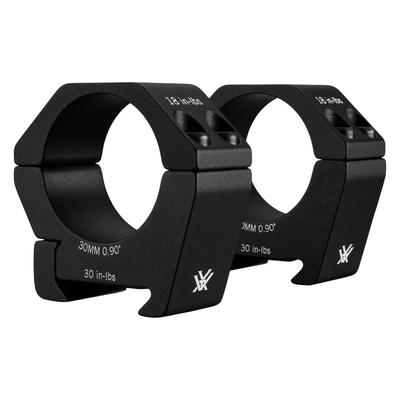 Vortex - Sport Ring - 30mm...