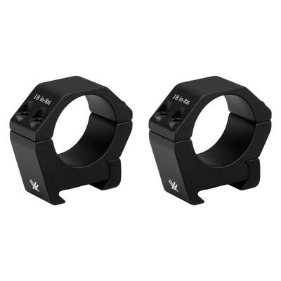 vortex sport ring 30mm 0 9 spt30 m