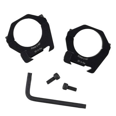 vortex sport ring 30mm 0 9 spt30 m