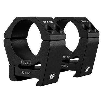 Vortex - Sport Ring - 30mm...