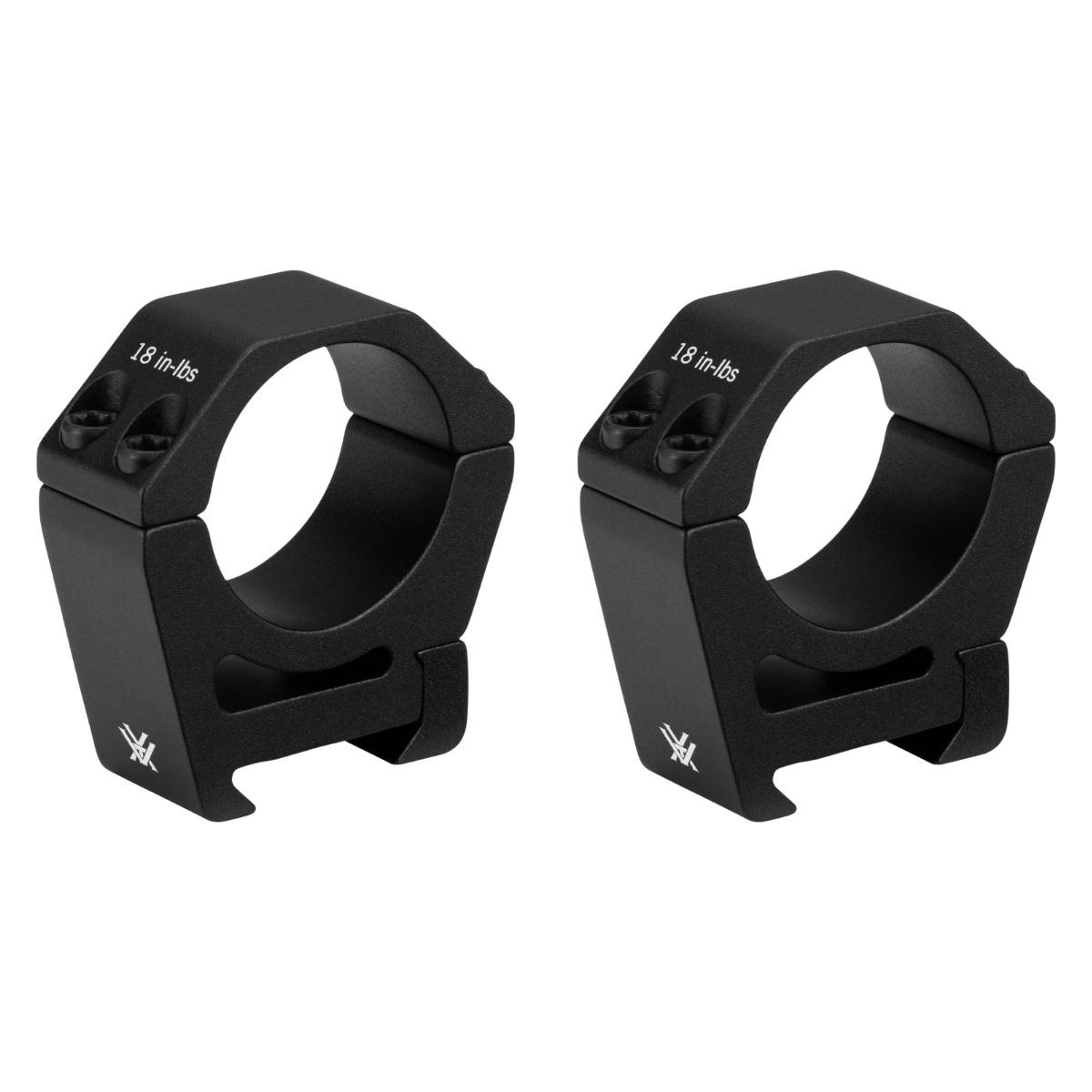 vortex sport ring 30mm 1 1 spt30 h