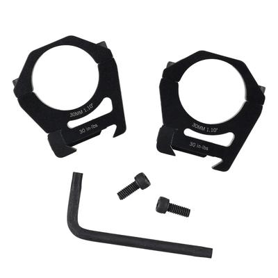 vortex sport ring 30mm 1 1 spt30 h