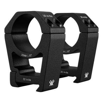 Vortex - Sport Ring - 30mm...