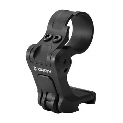 Unity Tactical - Montaż...