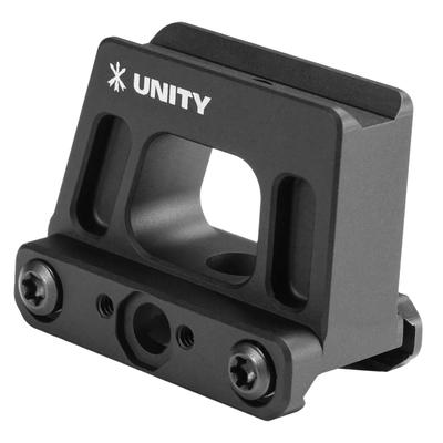 Unity Tactical - FAST...