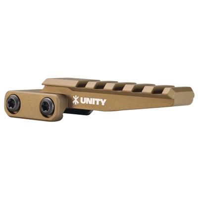 Unity Tactical - Thermal...