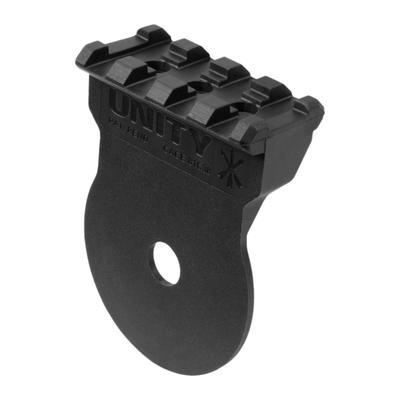 Unity Tactical - Adapter...