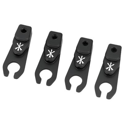 Unity Tactical - Adapter...