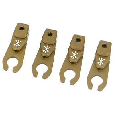 Unity Tactical - Adapter...