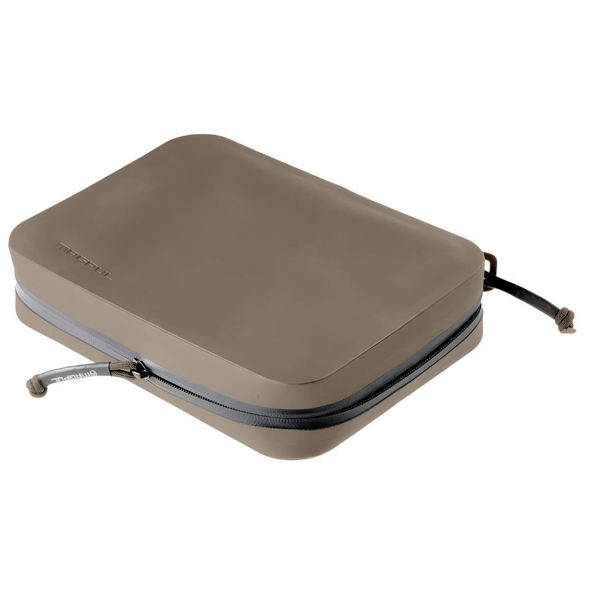 magpul pokrowiec z organizerem daka flat dark earth mag1361 245