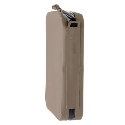 magpul pokrowiec z organizerem daka flat dark earth mag1361 245
