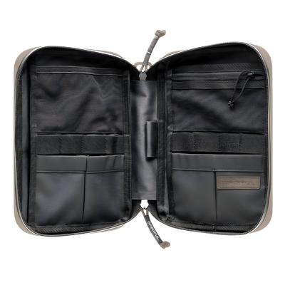 magpul pokrowiec z organizerem daka flat dark earth mag1361 245