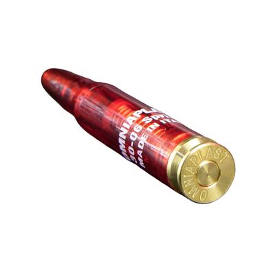 omniaplast plastikowy zbijak 30 06