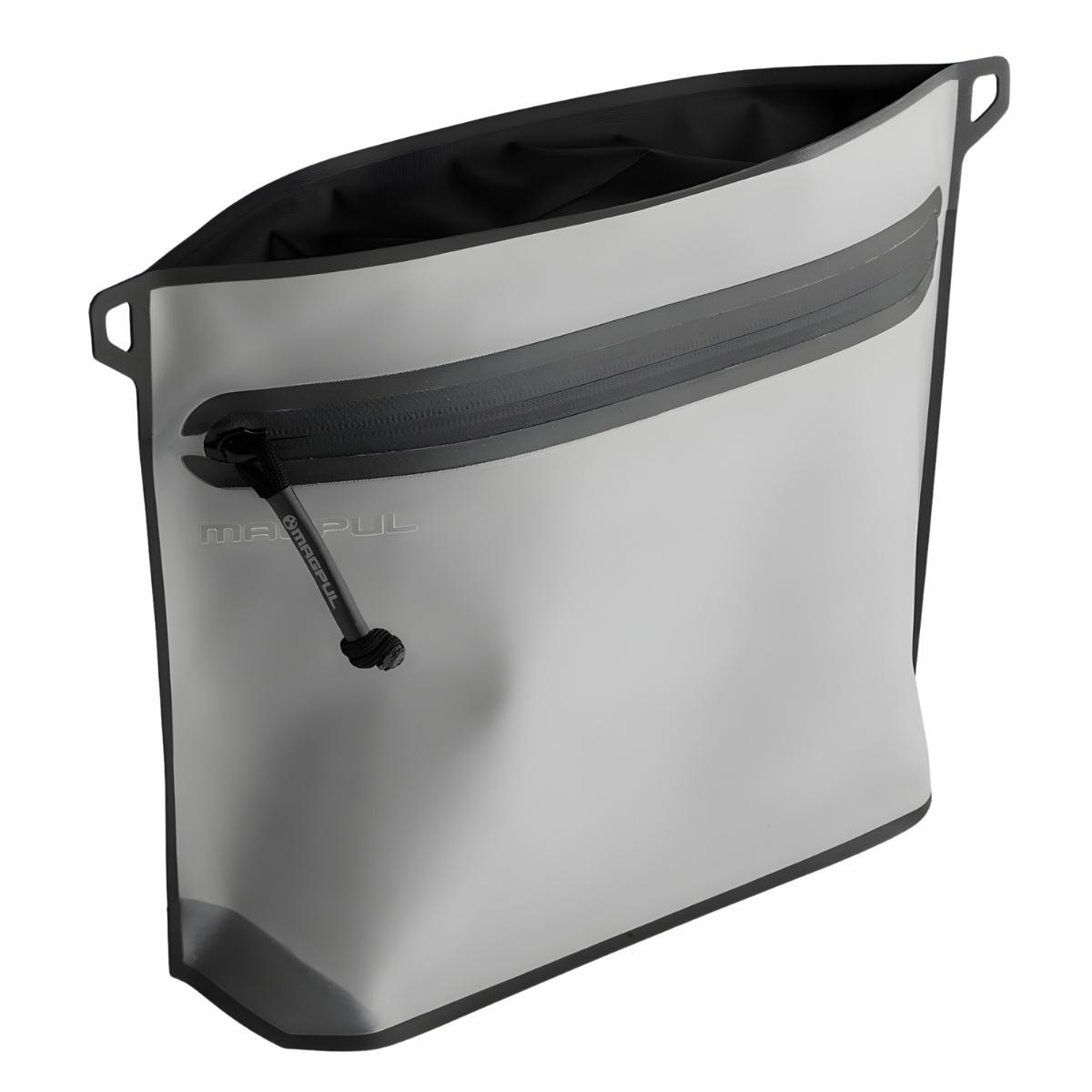 magpul pokrowiec daka large volume pouch czarny mag1144 001