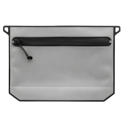 magpul pokrowiec daka large volume pouch czarny mag1144 001