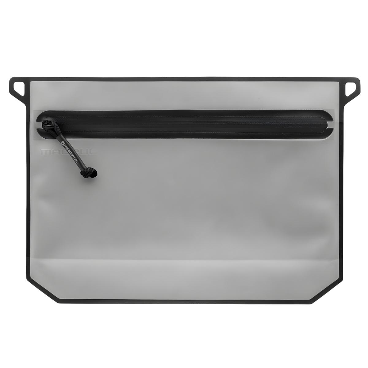 magpul pokrowiec daka large volume pouch czarny mag1144 001