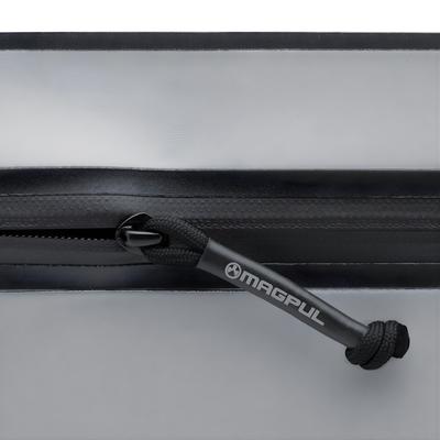 magpul pokrowiec daka large volume pouch czarny mag1144 001