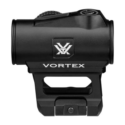 vortex kolimator triumph 2 moa red dot tri rd2