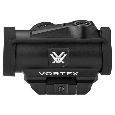 vortex kolimator triumph 2 moa red dot tri rd2