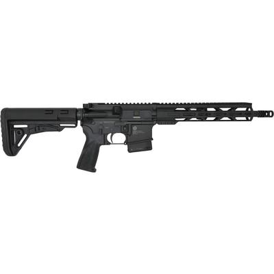 Grand Power GP R15 11''...