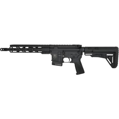 grand power gp r15 11 ambi black