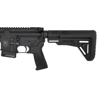 grand power gp r15 11 ambi black