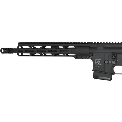 grand power gp r15 11 ambi black