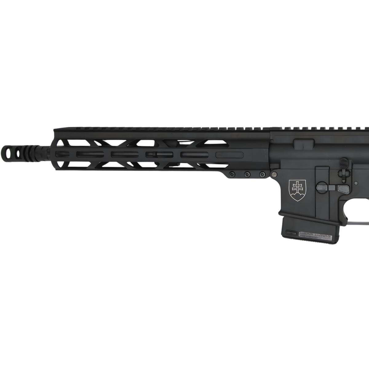 grand power gp r15 11 ambi black