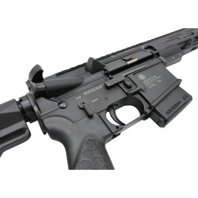 grand power gp r15 11 ambi black