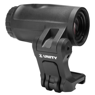 Unity Tactical -...