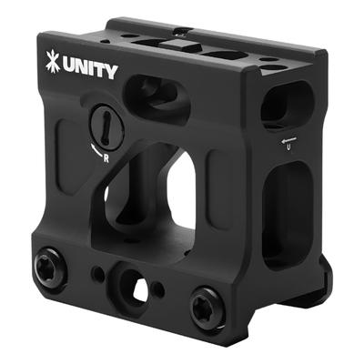 Unity Tactical - FAST Micro...