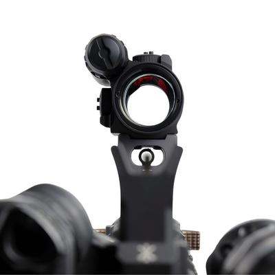 unity tactical fast micro mount fde fst micf