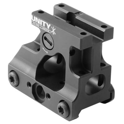 Unity Tactical - FAST MRO...