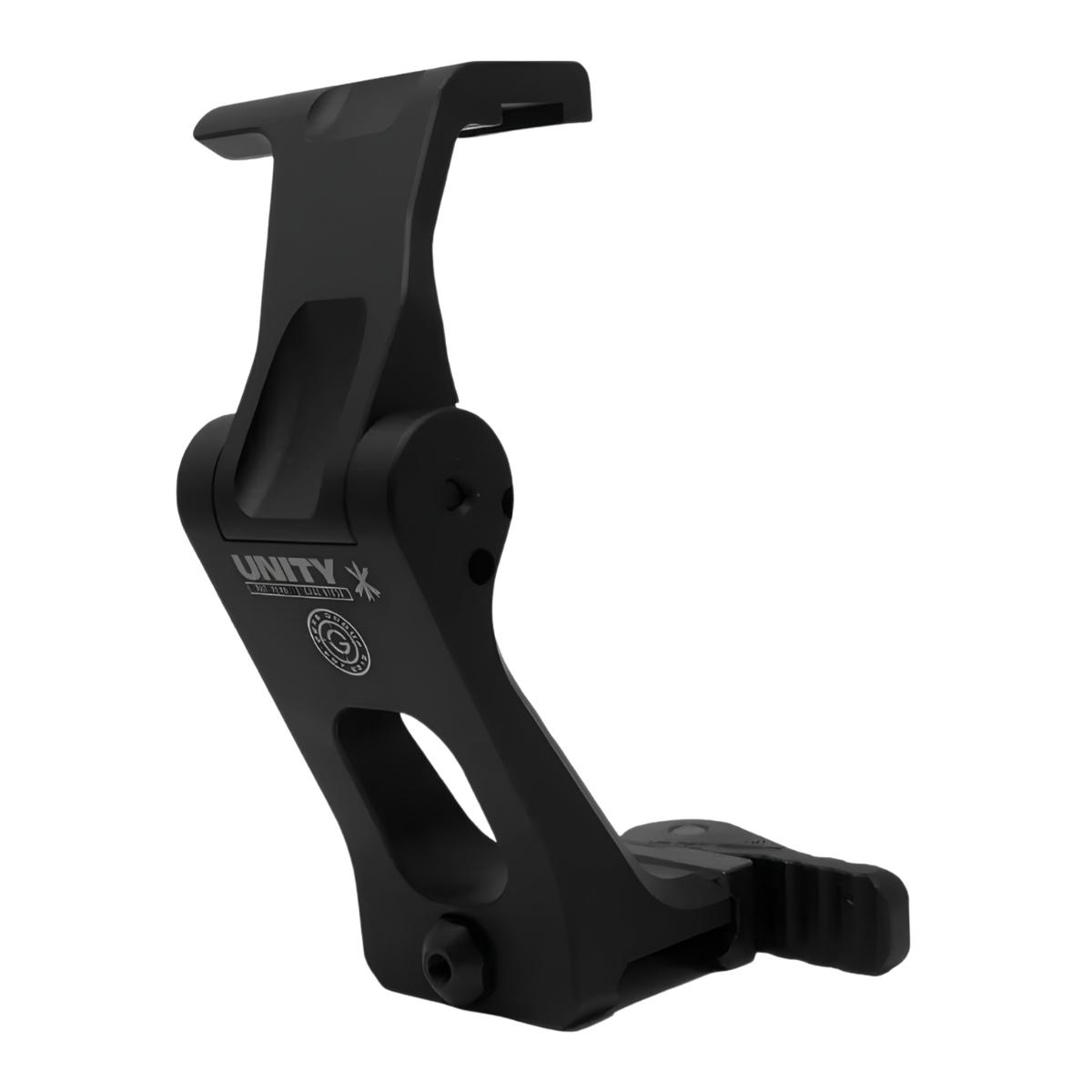 gbrs montaz powiekszalnika 2 91 ftc omni mount black gear ftcomni blk