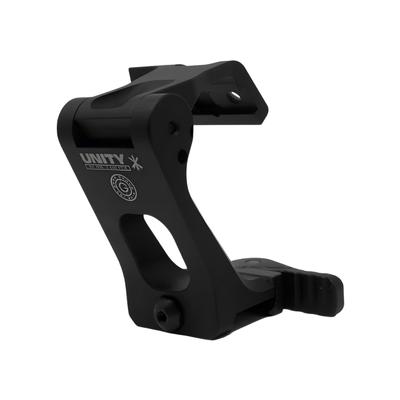 gbrs montaz powiekszalnika 2 91 ftc omni mount black gear ftcomni blk