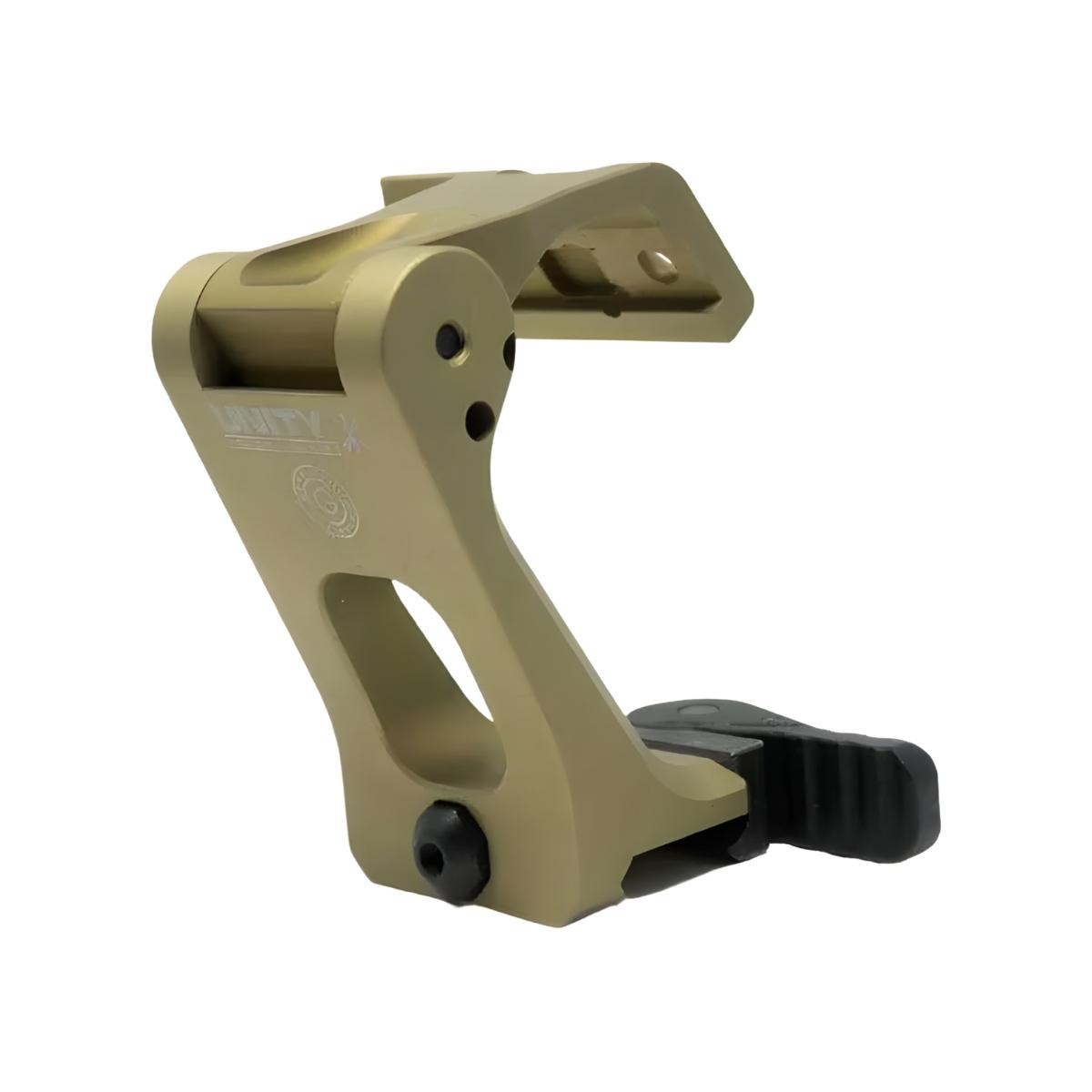 gbrs montaz powiekszalnika 2 91 ftc omni mount fde gear ftcomni fde