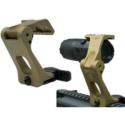 gbrs montaz powiekszalnika 2 91 ftc omni mount fde gear ftcomni fde