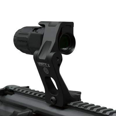 gbrs montaz powiekszalnika 2 91 ftc omni mount fde gear ftcomni fde