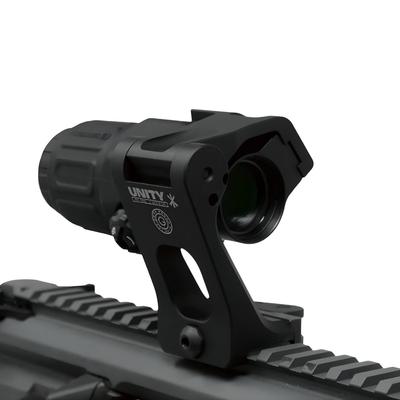 gbrs montaz powiekszalnika 2 91 ftc omni mount fde gear ftcomni fde