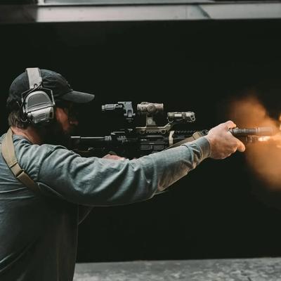 gbrs montaz powiekszalnika 2 91 ftc omni mount fde gear ftcomni fde