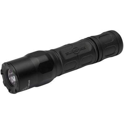 Surefire - Latarka Ręczna...